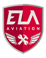 ELA Aviación